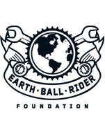 Earthball Riders Foundation